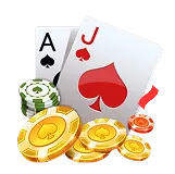 lottery-7-PVC-games