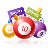 lottery-7-lottery-games